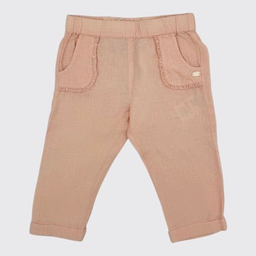 Tartine & Chocolat - Pantalon - 12 mois