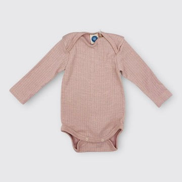 Cosilana - Body - 3 - 6 mois ( 62-68cm)