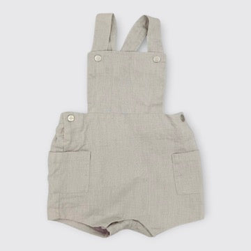 Jacadi - Salopette - 12 mois (74cm)