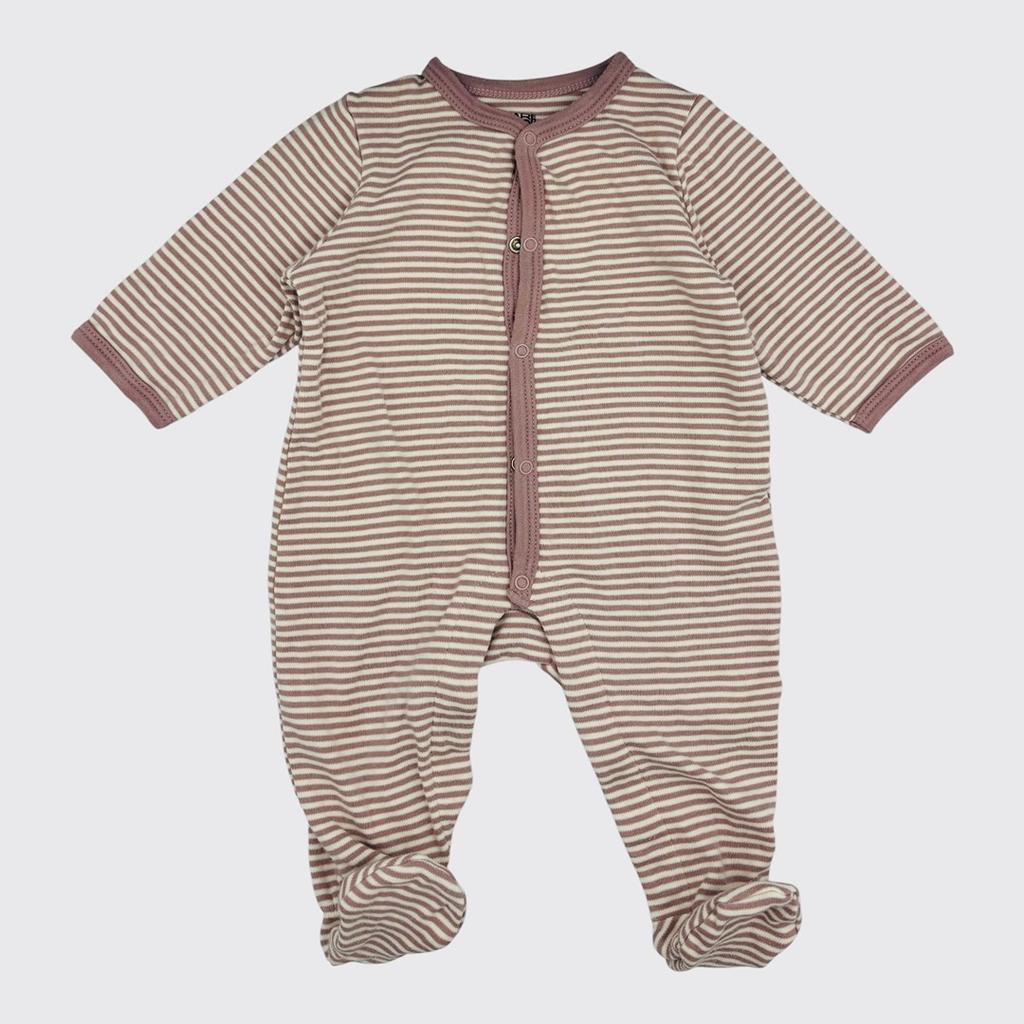 La Redoute Collections - Pyjama - 6 mois - 68 cm