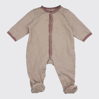 La Redoute Collections - Pyjama - 6 mois - 68 cm