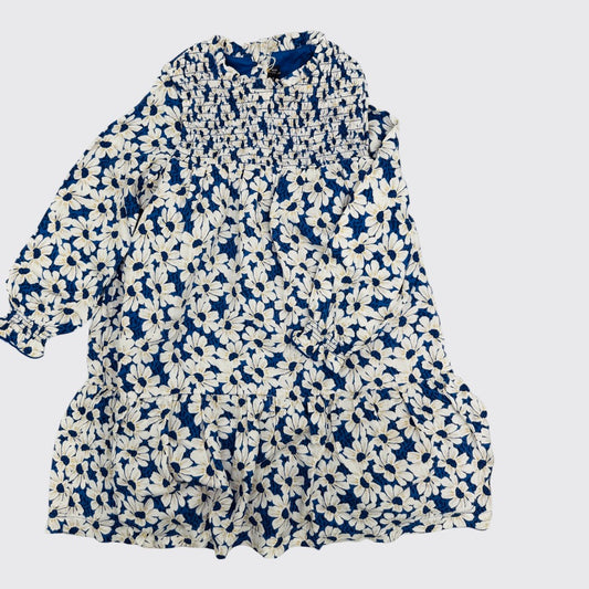 Sergent Major - Robe - 3 ans (98cm)