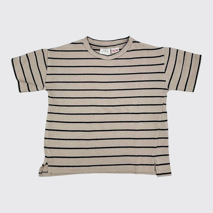 Zara - T-shirt - 18-24 mois - 92 cm