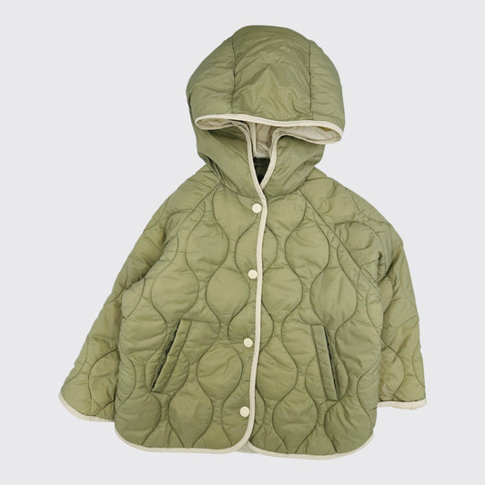 Zara - Veste - 2 - 3 ans