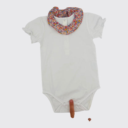 Tartine & Chocolat - Body - 18 mois