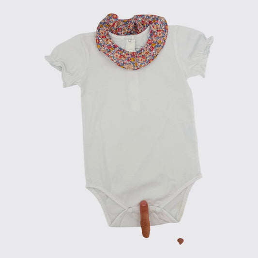 Tartine & Chocolat - Body - 18 mois