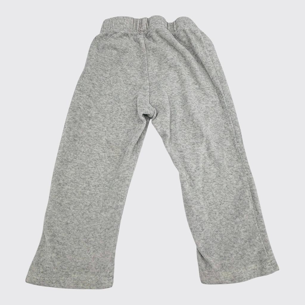 Hema - Ensemble - 18-24 mois - 86-92 cm