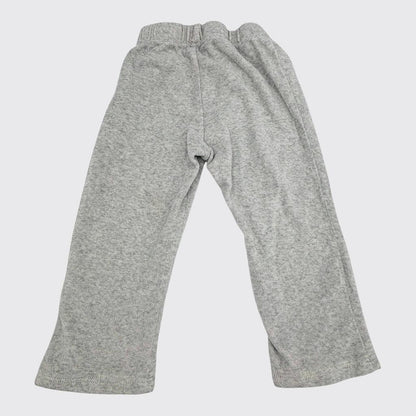 Hema - Ensemble - 18-24 mois - 86-92 cm