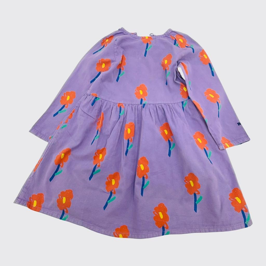 Bobo Choses - Robe 2-3 ans 98 cm