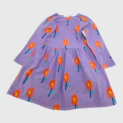 Bobo Choses - Robe 2-3 ans 98 cm