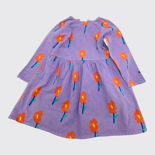 Bobo Choses - Robe 2-3 ans 98 cm