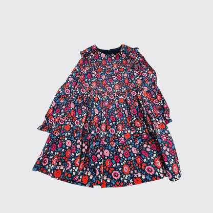 Jacadi - Robe - 8 ans - 128 cm