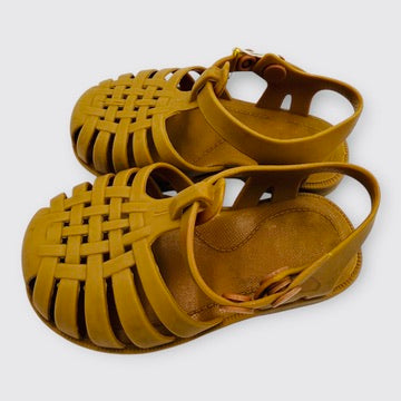 Inconnu - Chaussures - 12 - 18 mois Taille 20-21