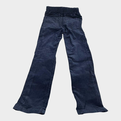 Buissonnière - Pantalon 8-9 ans