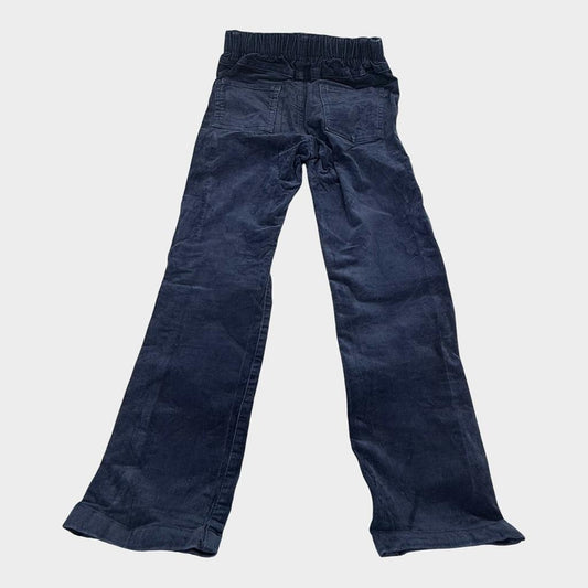 Buissonnière - Pantalon 8-9 ans