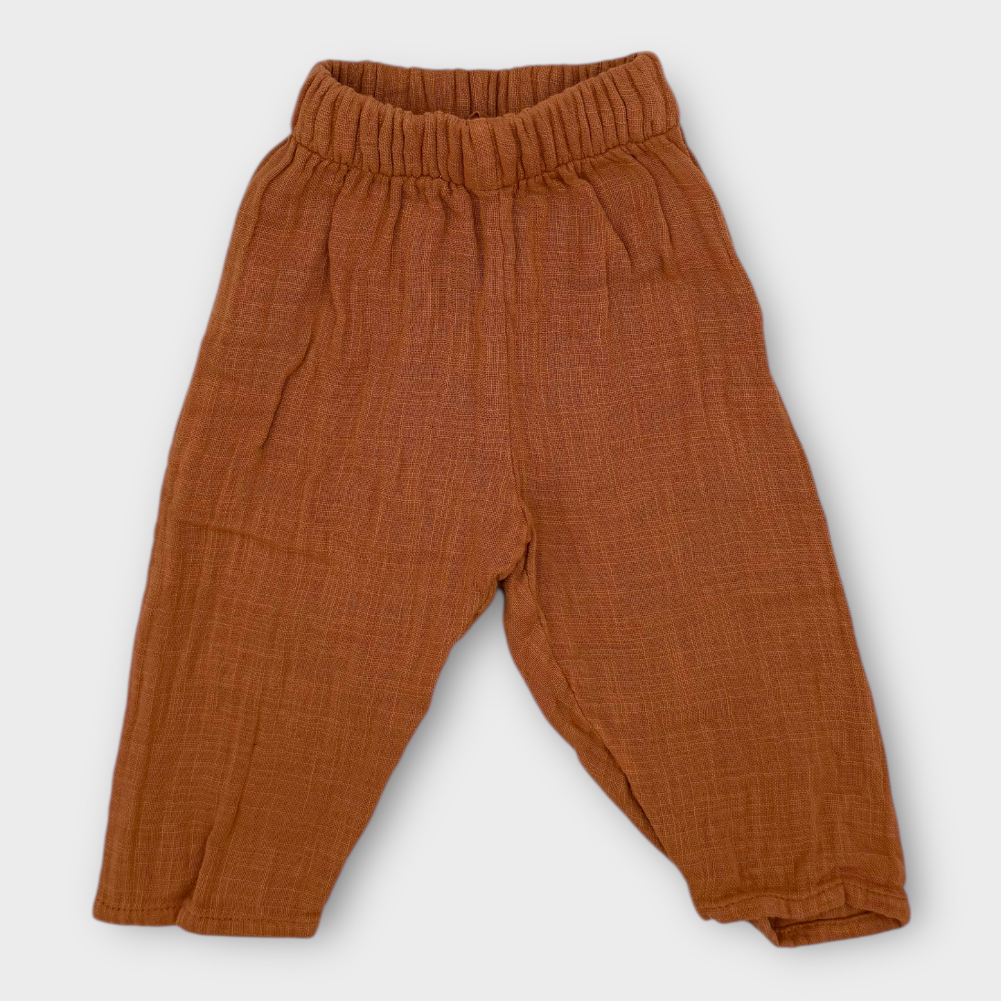 Studio Bohème - Pantalon - 6 mois