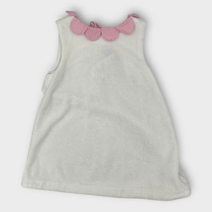 Robe - Jacadi - 12 mois