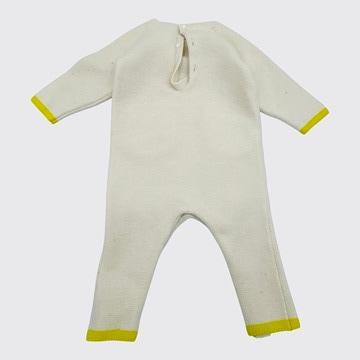 Jacadi - Combinaison- 6 mois - 67 cm