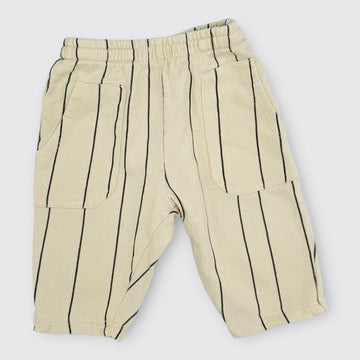 Zara - Pantalon - 6 - 9 mois (74cm)