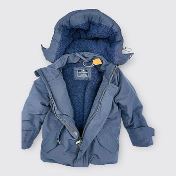 Buissonnière - Veste - 2 ans