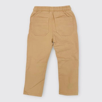 Kiabi - Pantalon - 4ans