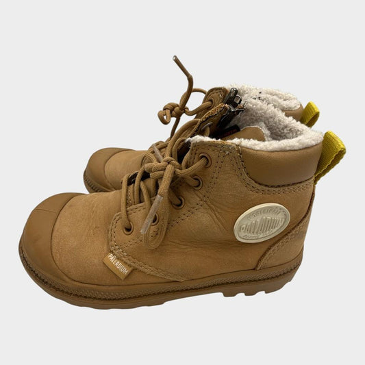 Palladium - Bottines - 29 - 18 cm