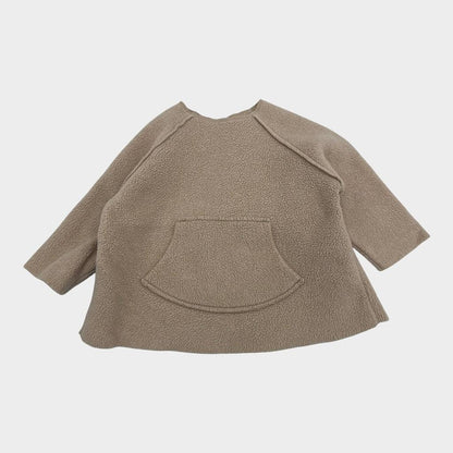 Zhoe & Tobiah - Manteau - 6 mois - 68 cm