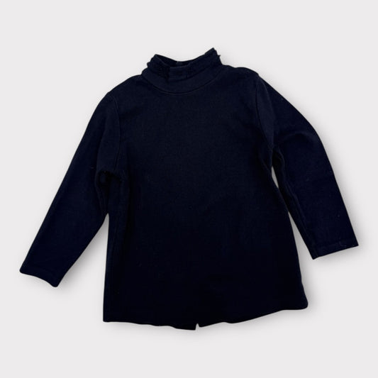 Buissonnière - T-shirt - 2ans