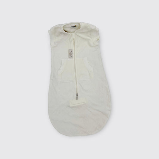 Pericles - Gigoteuse - 3 -9 mois