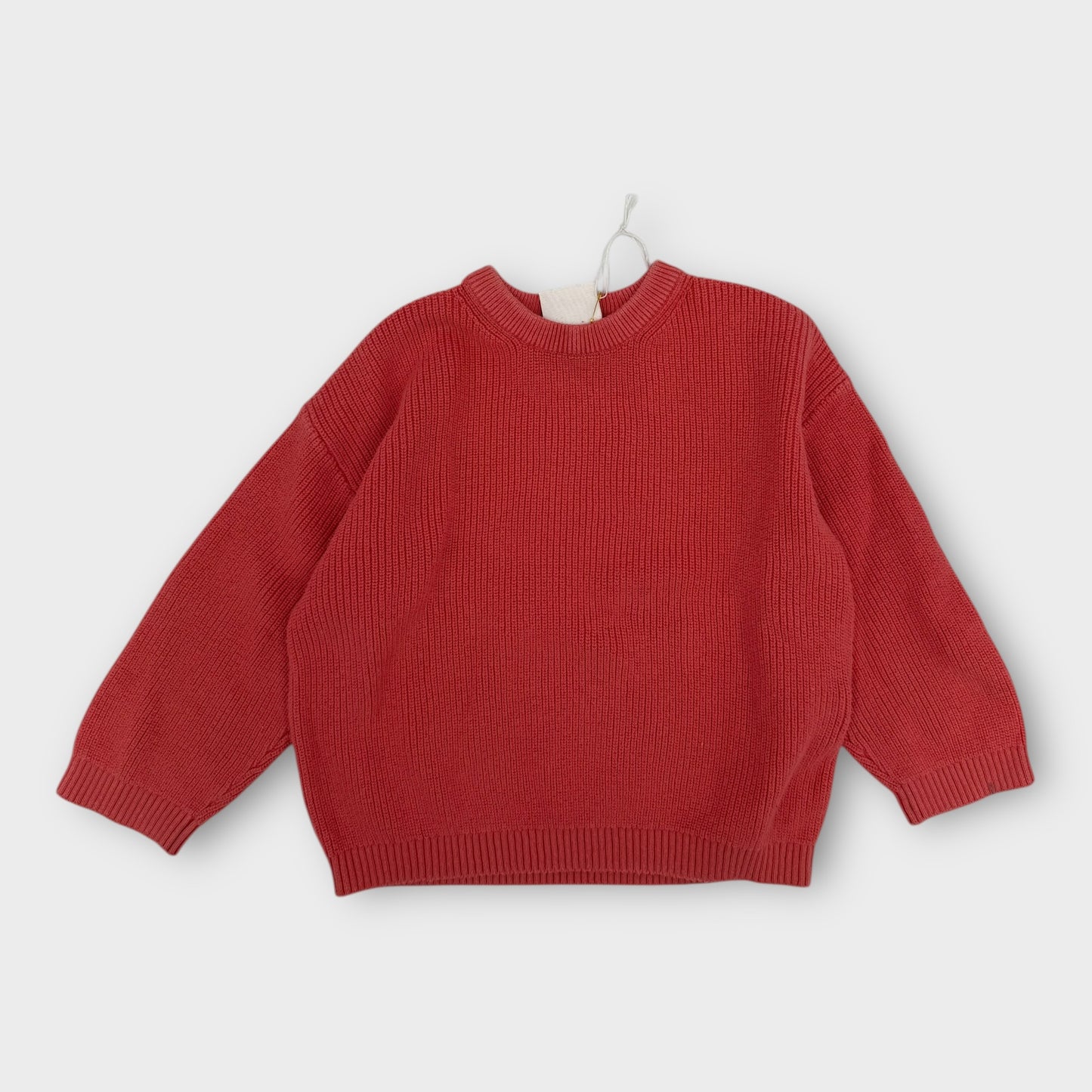 Zara - Pull - 18 - 24 mois (92cm)