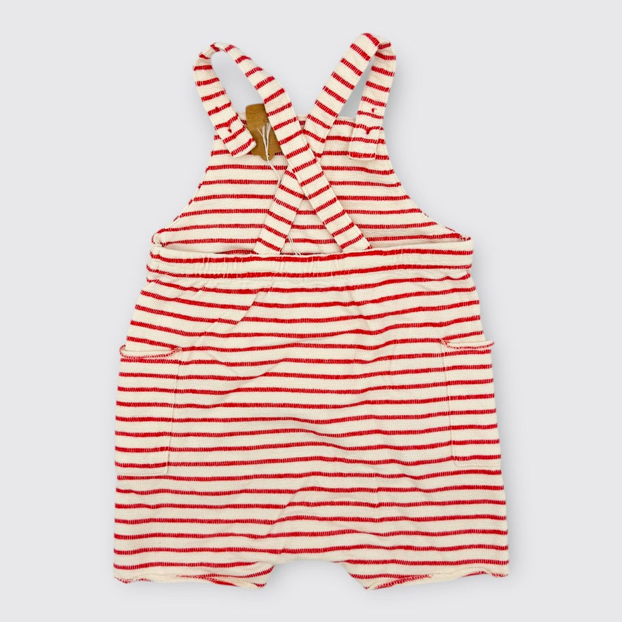 Boutchou - Salopette - 9 mois (74cm)