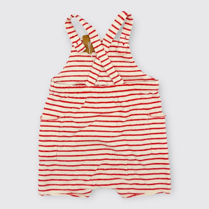 Boutchou - Salopette - 9 mois (74cm)