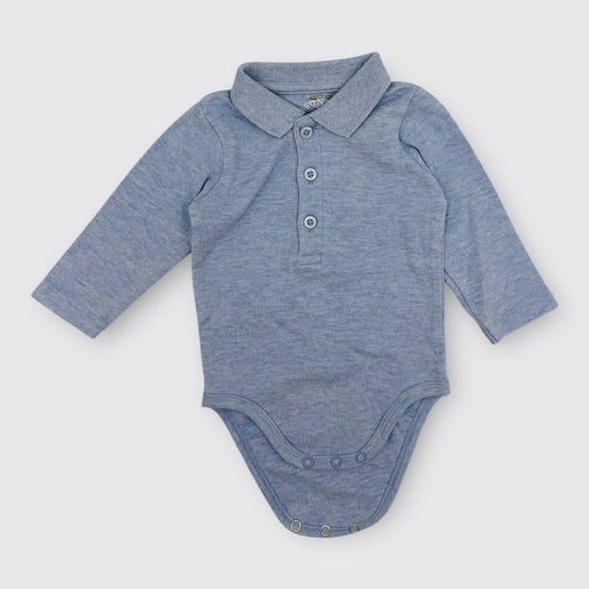 Buissonnière - Chemisier - 9 mois ( 74cm)