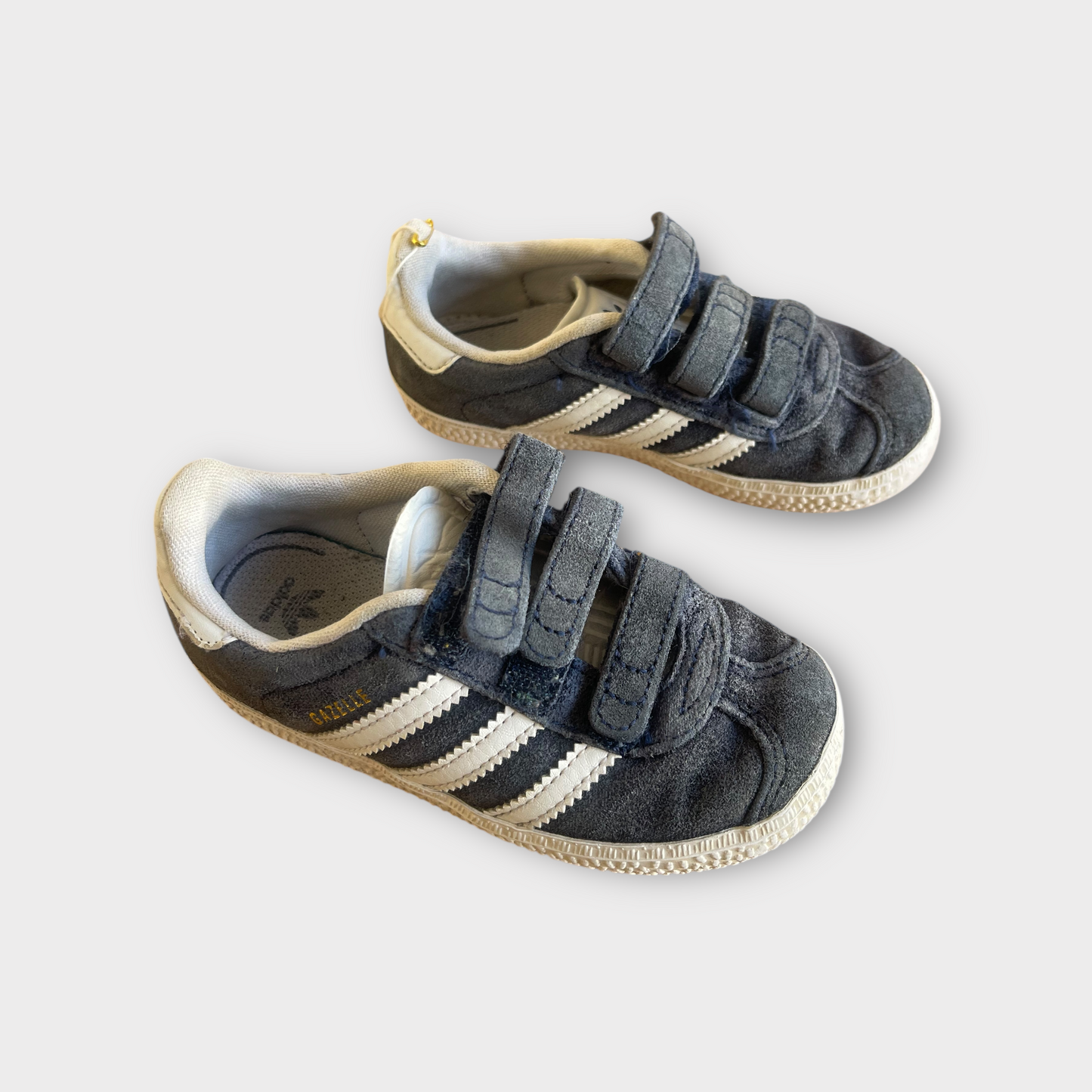 Adidas - Chaussures - 3 ans taille 26