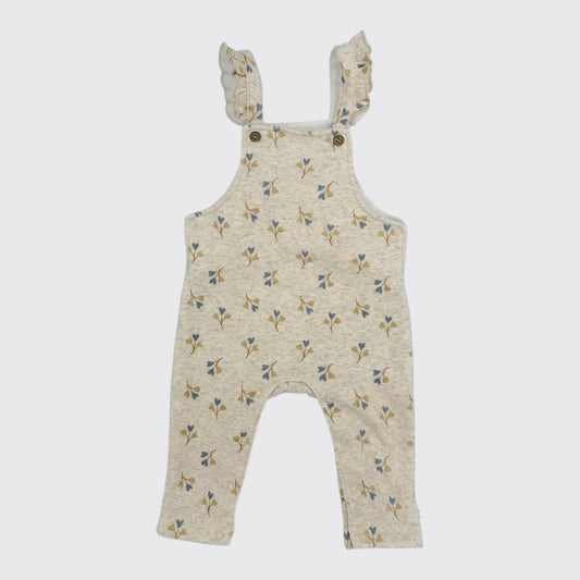 Noukies - Salopette - 9 mois (74cm)