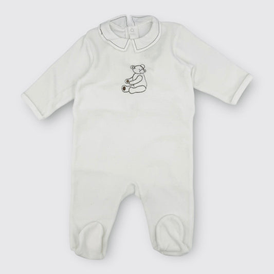 Jacadi - Pyjama - 6 mois