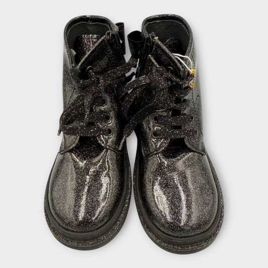 TSM - Chaussures - 2- 3 ans Taille 24