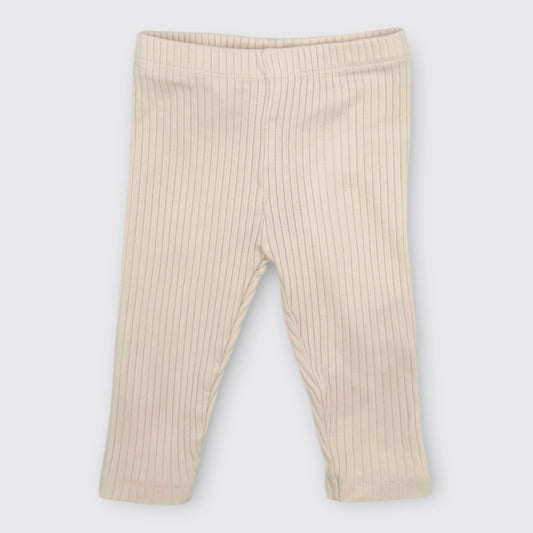 Mango - Pantalon - 3 - 6 mois ( 68cm)