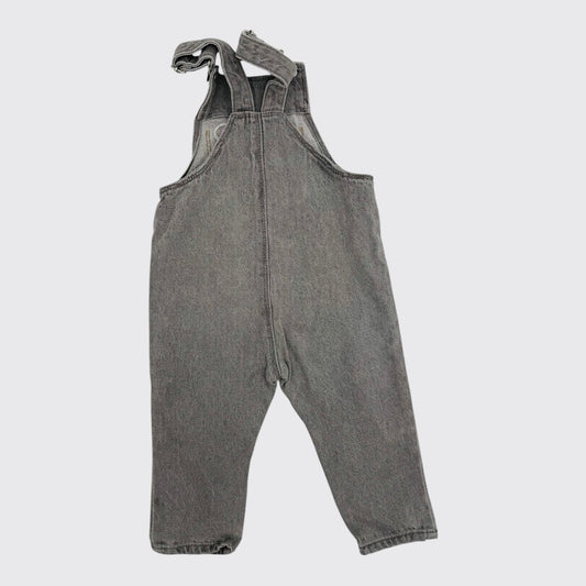 Zara - Salopette - 12 - 18 mois (86cm)