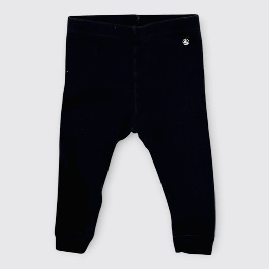 Petit Bateau - Pantalon - 6mois (67cm )