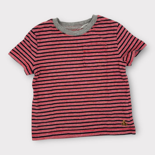 Gap - T-shirt - 18 - 24 mois