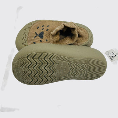 Nemo - Chaussures - 2 ans Taille 22