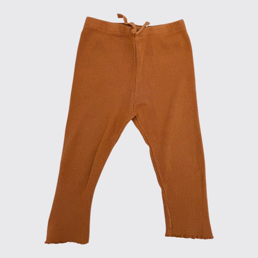Zara - Pantalon - 2 - 3 ans(98cm)