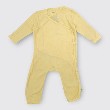 Konges Slojd - Pyjama - 3 mois(62cm)
