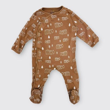 C&A - Pyjama - 12 -18 mois (86cm)