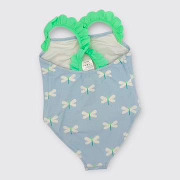 Jacadi - Maillot - 4 ans (104 cm)