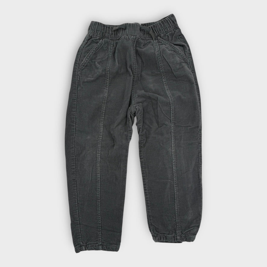 Zara - Pantalon- 4 - 5 ans (110cm)