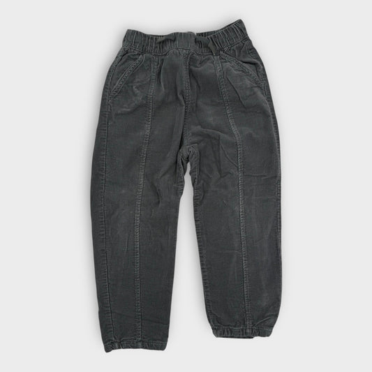 Zara - Pantalon - 2- 3 ans (98cm)