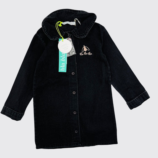 Inconnu - Robe - 18 - 24 mois (86cm)