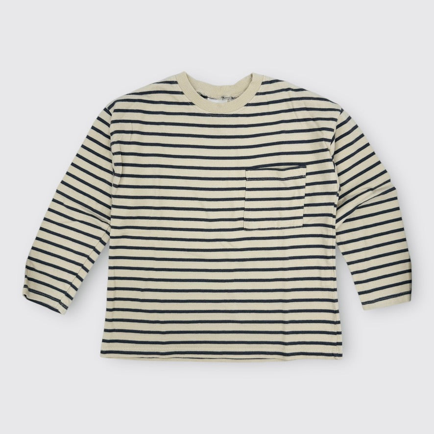Zara - T-shirt - 12 - 18mois (86cm)